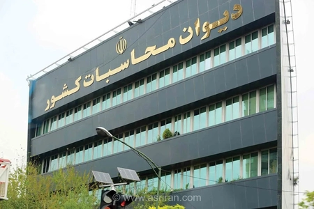 پتروشیمی‌ها و فولادی‌ها با عدم پرداخت بدهی گازی، از بیت‌المال به عنوان تسهیلات ارزان‌قیمت استفاده می‌کنند