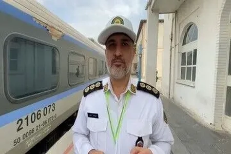 ترافیک صبحگاهی تهران: وضعیتی عادی و روان در بیشتر معابر