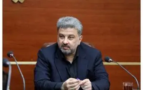 تعمیق معاملات برق در بورس انرژی و ورود ۳۸۰۰ مگاوات ظرفیت جدید
