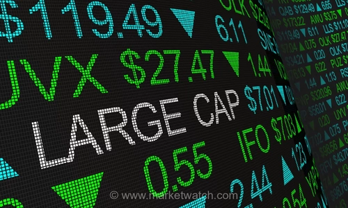 سهام مورد علاقه و سهامی که باید در سه ماهه چهارم از آن‌ها اجتناب کرد