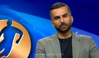 آقای میثاقی برای افکار عمومی ارزش قائل باشید