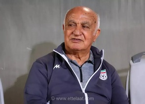 تمجید پیشکسوت پرسپولیس از عملکرد تارتار و توانایی‌های تیم