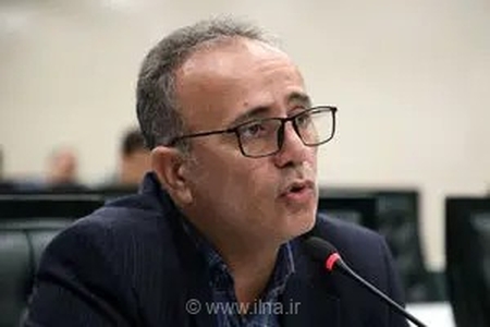 بحران کمبود پرستار تشدید شد؛ خانه‌نشینی پس از طرح، معضلی جدید