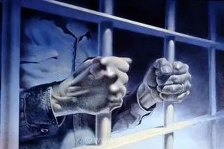 حبس محکومان مالی؛ راهکار وکلا برای خروج از بن‌بست زندانیان فاقد تمکن مالی