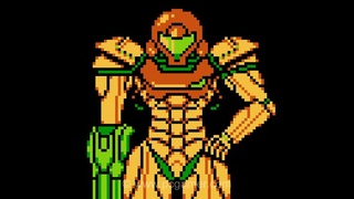 عرضه نسخه دوبعدی بازی Metroid Prime توسط طرفداران پس از سه سال تلاش مخفیانه