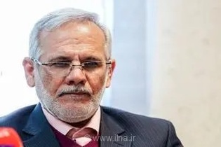امضای ۳۱ توافقنامه انتقال محکومان با کشورهای مختلف؛ بازگشت زندانیان ایرانی