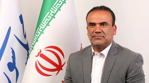 افزایش نوسانات بازار سرمایه و نگرانی از تشدید درگیری‌ها