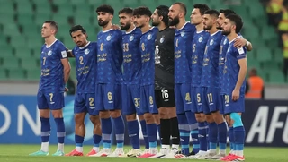 برنامه فشرده استقلال: ۳۰ روز و ۶ سفر پرچالش