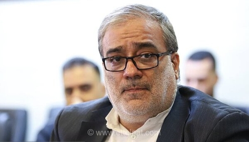 اجلاس شانگهای در بیشکک؛ تهران در مسیر تقویت همکاری‌های منطقه‌ای