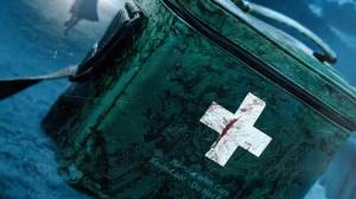 چند بازی Resident Evil در سطل پاپ‌کورن جا می‌شوند؟ اکنون پاسخ مشخص شد