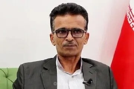 بیش از ۷۵ درصد خبرنگاران هرمزگان از حداقل حقوق قانون کار محروم هستند