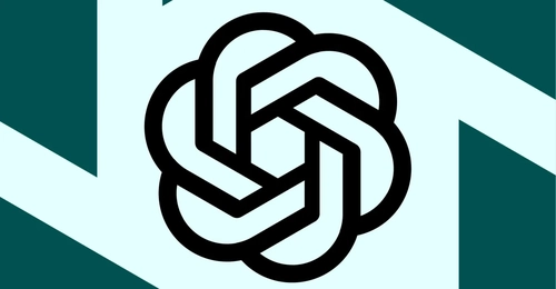 OpenAI برای ChatGPT و Codex از نشان‌گذاری متنی نامرئی استفاده می‌کند
