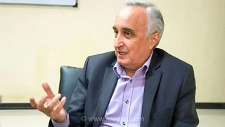 چرا موسی غنی‌نژاد به دکتر شریعتی می‌تازد؟ واکاوی چرایی حملات تند اقتصادی به اندیشه‌های علی شریعتی