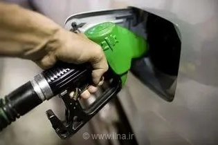 واکنش مجلس به افزایش قیمت بنزین در کرمان؛ کمیسیون انرژی موضوع را با حضور مسئولان دولتی بررسی می‌کند