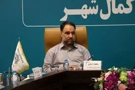 کمال‌شهر میزبان لیگ سواد رسانه‌ای می‌شود/آموزش خانواده‌ها و مقابله با اخبار جعلی در دستور کار