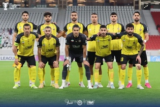 سپاهان پرملی‌پوش‌ترین تیم لیگ برتر؛ حضور ۶ بازیکن در تیم ملی
