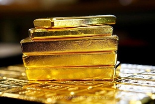 چرا طلا همچنان جذاب‌ترین سرمایه‌گذاری جهان است؟ نگاهی به تقاضای جهانی در نیمه اول ۲۰۲۶