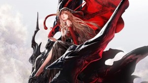 Final Fantasy Resonance: نجات یک داستان عالی از نابودی سرویس‌های زنده