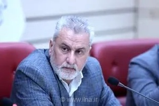 توسعه گردشگری دفاع مقدس در قزوین با تاکید معاون استاندار