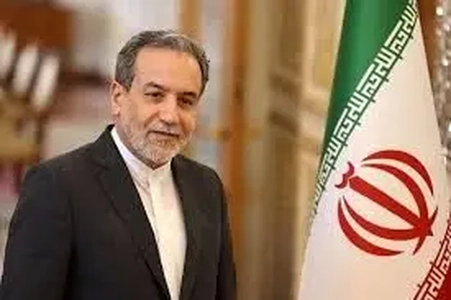پاسخ ایران به پیشنهاد آمریکا در مذاکرات وین طی چند روز آینده
