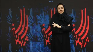 «سرو، سپید، سرخ»؛ روایت همدلی فیلم‌سازان در دوران جنگ