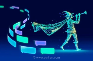 هوش مصنوعی و تغییر دیدگاه‌ها: آیا افکار عمومی در خطرند؟