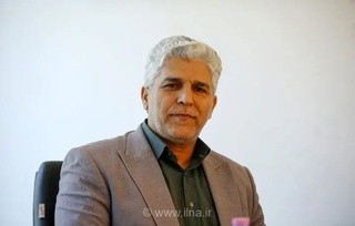 افزایش چشمگیر تقاضا برای اقامت در شیراز؛ ۹۰ درصد هتل‌ها پر شد