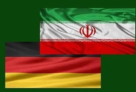 آلمان و چالش‌های پیش‌بینی‌ناپذیری در اقتصاد و سیاست