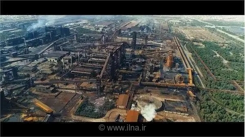 فولاد خوزستان؛ بازسازی پس از بحران و ایجاد ظرفیت مدیریتی جدید