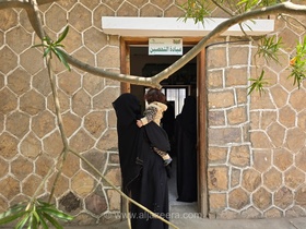 کمبود واکسن در یمن، نگرانی‌ها برای میلیون‌ها کودک را برانگیخته است