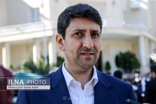 کارت زرد نمایندگان به وزیر ارتباطات در مجلس