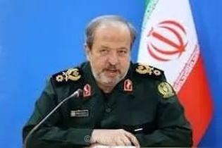 وزارت دفاع: سامانه‌های جدید آفندی و پدافندی در شرایط جنگی وارد میدان شدند