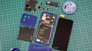 چگونه Fairphone گوشی هوشمند اخلاقی و قابل تعمیر Fairphone Gen 6+ را ساخت؟