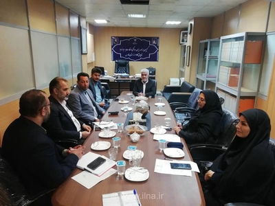 تشدید نظارت بر بازار نوشت‌افزار فارس در آستانه بازگشایی مدارس