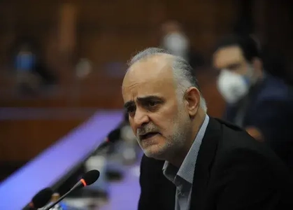 تیم ملی فوتبال در آستانه جذب مربی خارجی جدید