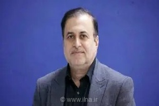 جزئیات نظارت سازمان غذا و دارو بر فرآیند تولید، نگهداری و توزیع خمیر مرغ در واحدهای مجاز