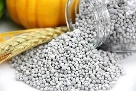 آغاز واریز یارانه نقدی کودهای فسفاته و پتاسه به حساب کشاورزان استان چهارمحال و بختیاری