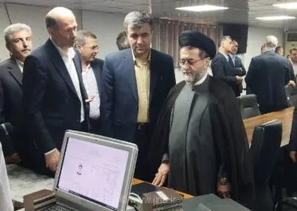صدور ۵۰ هزار گواهی انحصار وراثت در فارس؛ گامی در جهت قضازدایی