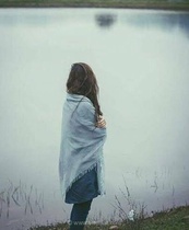 ۵ راهکار برای لذت بردن از تنهایی و رسیدن به آرامش