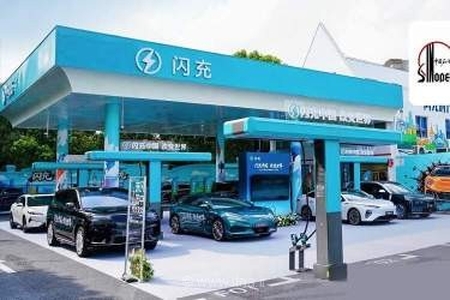 کاهش مصرف نفت چین با افزایش خودروهای برقی؛ آیا بحران در راه است؟