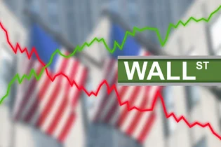 نگرانی یک کهنه‌کار بازار پس از ۳۰ سال فعالیت از رشد بی‌سابقه S&P 500