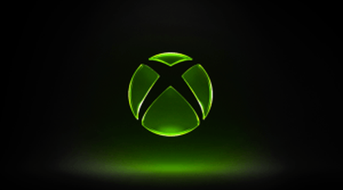 تغییرات گسترده در Xbox: تعدیل نیرو، انتقال Halo به Activision و موارد دیگر