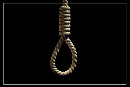 اعدام دو فعال اغتشاشات در مشهد به اتهام قتل