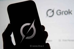 Grok 4.5 معرفی شد؛ جاه‌طلبی تازه ایلان ماسک برای شکست غول‌های هوش مصنوعی