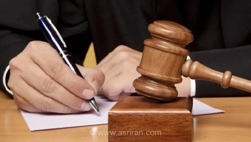 تشکیل پرونده قضایی برای انتشار کلیپ از یک مدرسه در شهرکرد