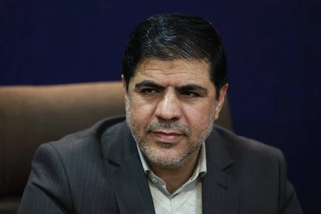توزیع واکسن آنفولانزا ممنوع؛ هشدار سخنگوی سازمان غذا و دارو
