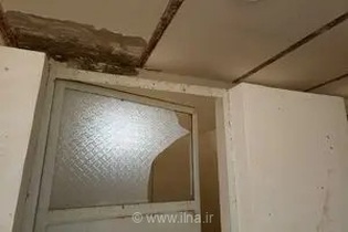 پایان عملیات بازسازی ۱۴۵ مدرسه آسیب‌دیده از جنگ در اصفهان با مشارکت خیرین و نوسازی مدارس