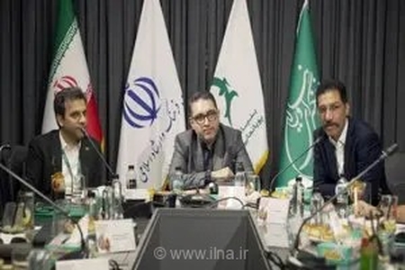 فرصت‌های طلایی صادرات پویانمایی؛ از معافیت‌های مالیاتی تا ارزآوری میلیونی برای استودیوهای انیمیشن‌سازی ایران