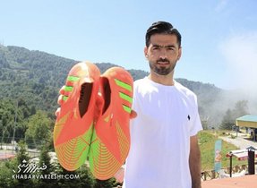 پژمان منتظری و پیش‌بینی قهرمانی استقلال در لیگ یازدهم