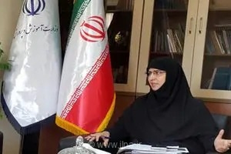 طرح حامی می‌تواند از بسیاری از آسیب‌های اجتماعی جلوگیری کند